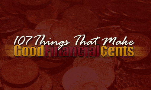 107-things-that-make-good-financial-cents.gif