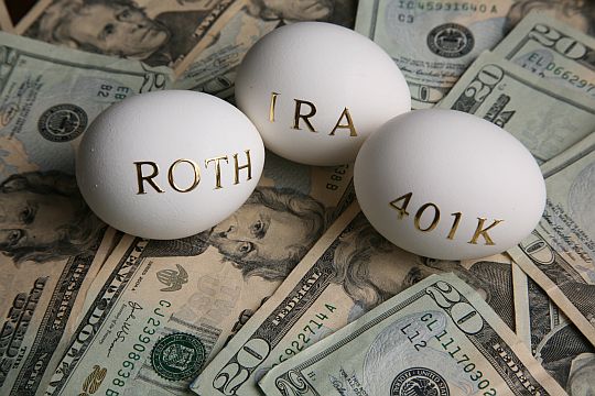 5-year-rule-for-roth-ira-qualified-distributions-and-withdrawals-good