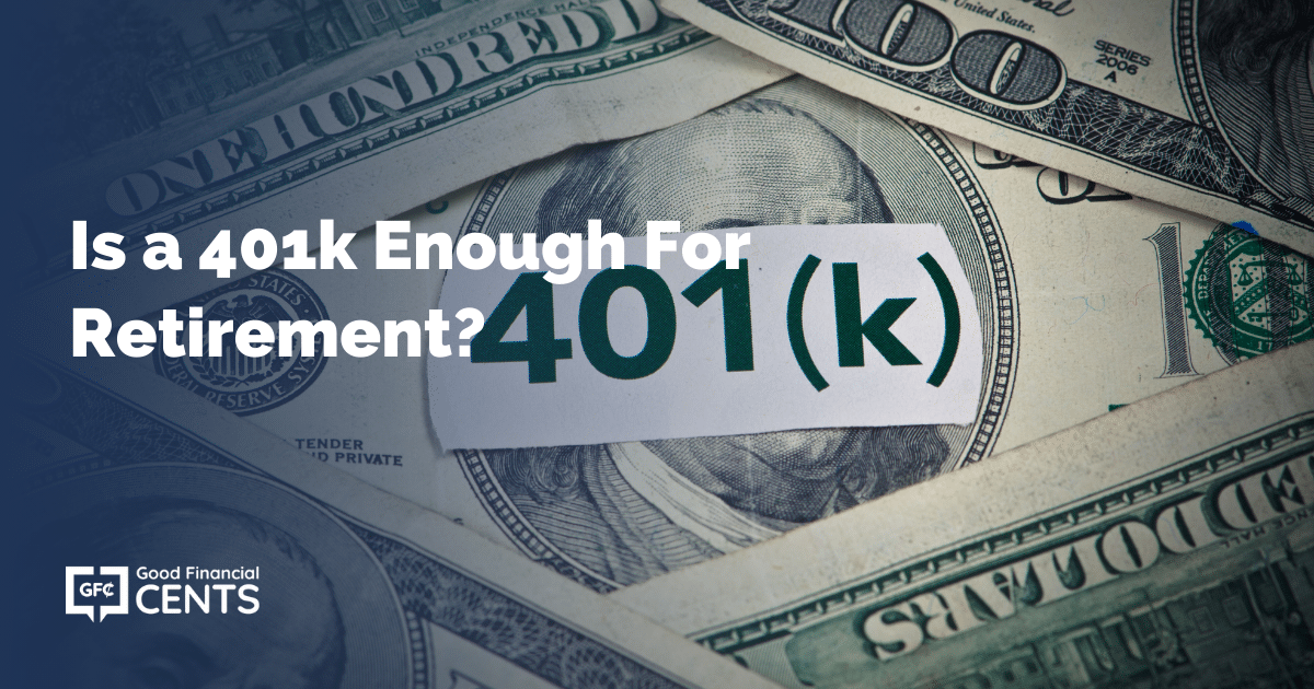 401K Contribution Limits 2024 All You Need To Know About, 49 OFF