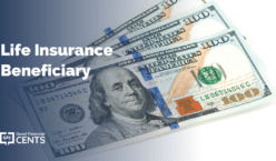 Life Insurance Beneficiary