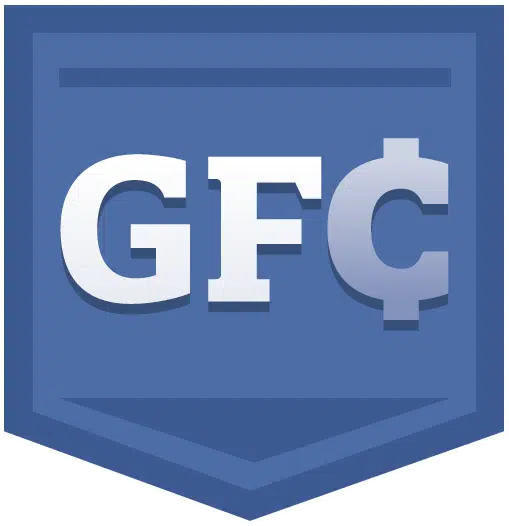GFC New Logo