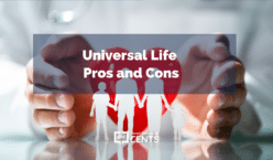 Universal Life Pros and Cons