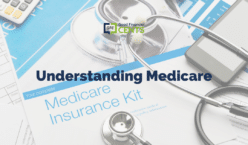 Understanding Medicare