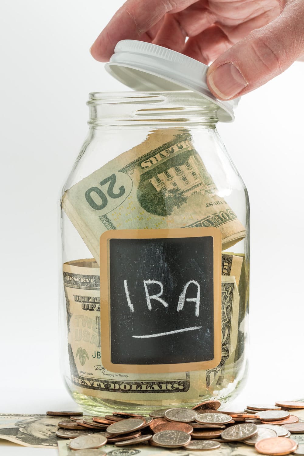 guide-to-managing-multiple-ira-accounts-how-many-iras-can-i-have