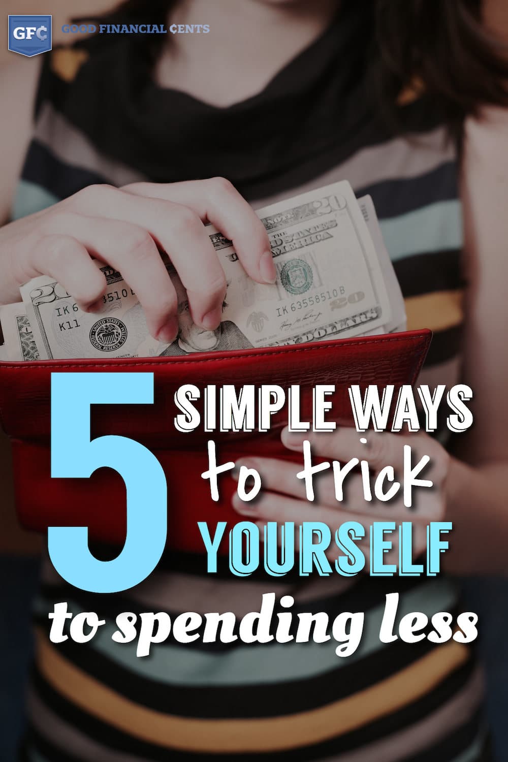5 Simple Ways To Spend Less Money Tips Tricks Advice Habits - how to spend less money easy steps