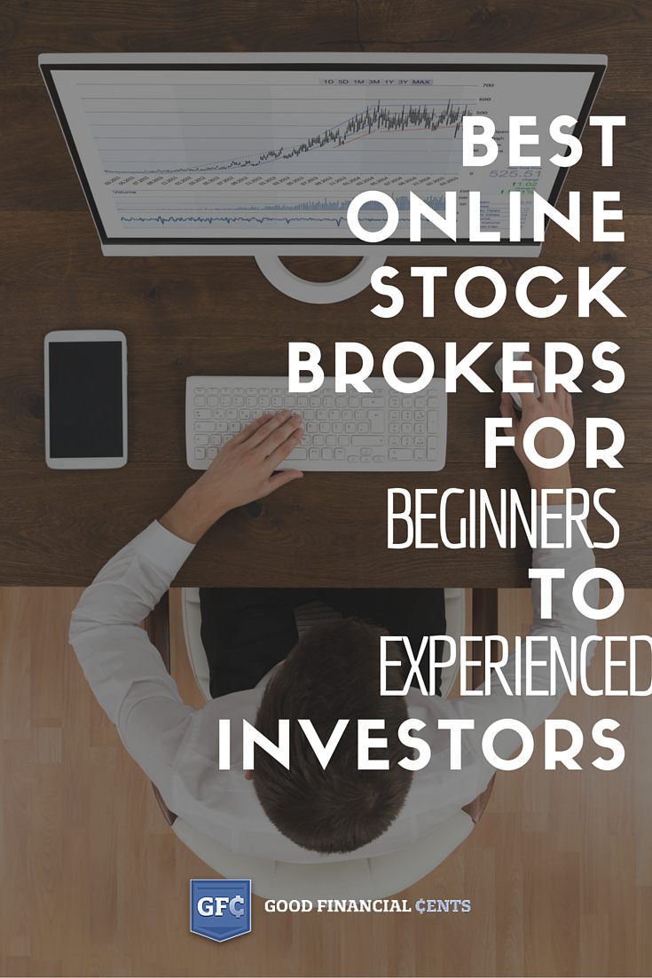 How to pick the right Stock broker to you personally along with your Trading Means