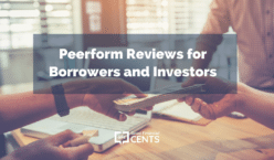 Peerform Reviews for Borrowers and Investors