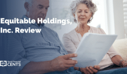 Equitable Holdings, Inc. Review