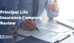 Principal Life Insurance Company Review