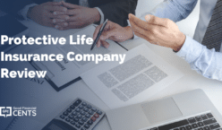 Protective Life Insurance Company Review