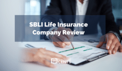 SBLI Life Insurance Company Review