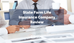 State Farm Life Insurance Company Review