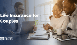 Life Insurance for Couples