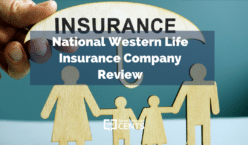 National Western Life Insurance Company Review