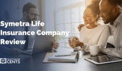 Symetra Life Insurance Company Review