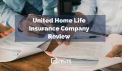 United Home Life Insurance Company Review