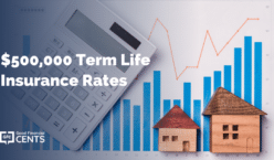 $500,000-Term-Life-Insurance-Rates