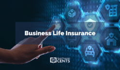 Business Life Insurance