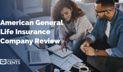 American General Life Insurance Company Review