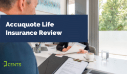 Accuquote Life Insurance Review