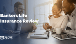 Bankers Life Insurance Review