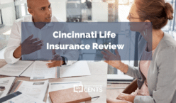 Cincinnati Life Insurance Review