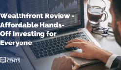 Wealthfront Review - Affordable Hands-Off Investing for Everyone