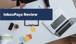 InboxPays Review