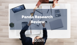 Panda Research Review