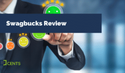 Swagbucks Review