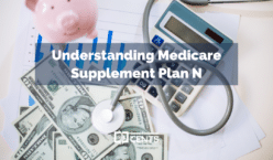 Understanding Medicare Supplement Plan N