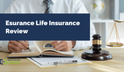 Esurance Life Insurance Review