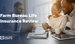 Farm Bureau Life Insurance Review