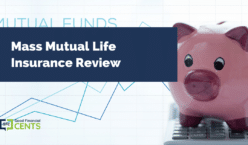 Mass Mutual Life Insurance Review