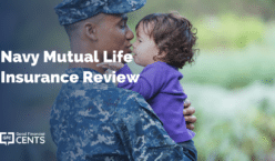 Navy Mutual Life Insurance Review