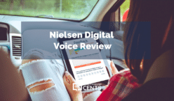 Nielsen Digital Voice Review