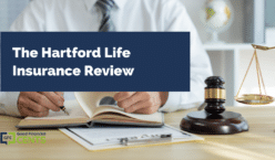 The-Hartford-Life-Insurance-Review