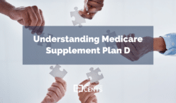 Understanding Medicare Supplement Plan D