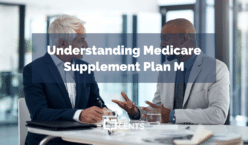 Understanding Medicare Supplement Plan M