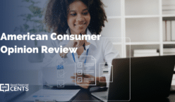 American Consumer Opinion Review