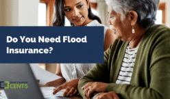 Do You Need Flood Insurance?