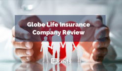 Globe Life Insurance Company Review