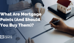 What are Mortgage Points (and should you buy them)?