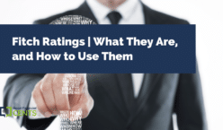 Fitch Ratings | What They Are, and How to Use Them