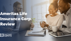 Ameritas Life Insurance Corp. Review