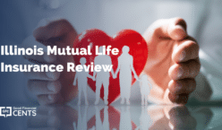 Illinois Mutual Life Insurance Review