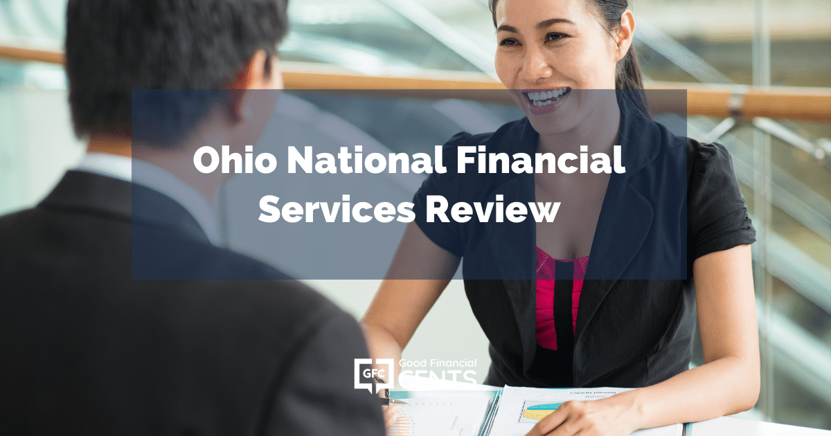 Ohio National Financial Services Review 