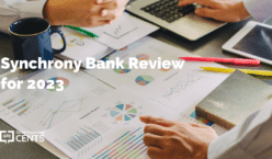 Synchrony Bank Review for 2023