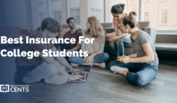 Best Insurance For College Students