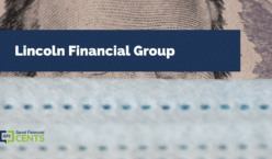 Lincoln Financial Group